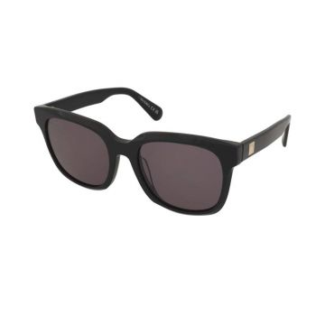 Ochelari de soare MAX&Co. MO0146 01A
