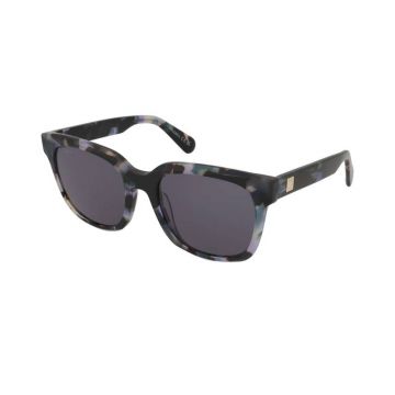 Ochelari de soare MAX&Co. MO0146 55V
