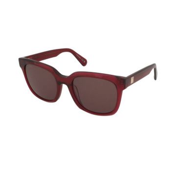 Ochelari de soare MAX&Co. MO0146 69E