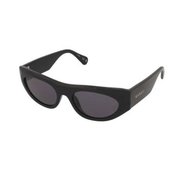 Ochelari de soare MAX&Co. MO0147 01A