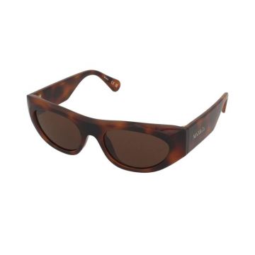 Ochelari de soare MAX&Co. MO0147 52E