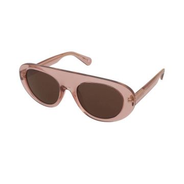 Ochelari de soare MAX&Co. MO0148 72E