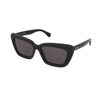 Ochelari de soare Max Mara Elizabeth MM0171 01A
