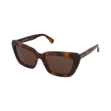 Ochelari de soare Max Mara Elizabeth MM0171 52E