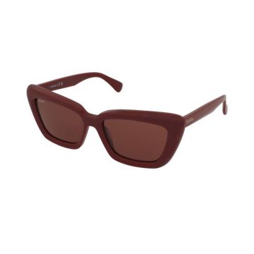 Ochelari de soare Max Mara Elizabeth MM0171 69S