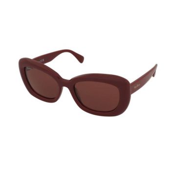 Ochelari de soare Max Mara Elizabeth1 MM0170 69S