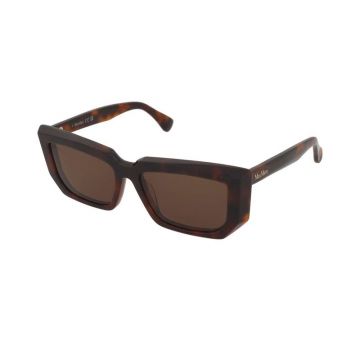 Ochelari de soare Max Mara Glimpse7 MM0126 52E