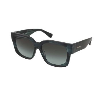 Ochelari de soare Max Mara Glimpse7 MM0145 98P