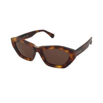 Ochelari de soare Max Mara Kate MM0169 52E