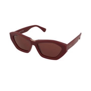 Ochelari de soare Max Mara Kate MM0169 69S