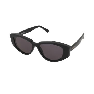 Ochelari de soare Max Mara Lee4 MM0161 01A