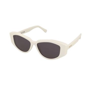 Ochelari de soare Max Mara Lee4 MM0161 21A