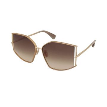 Ochelari de soare Max Mara Menton4 MM0142 32F