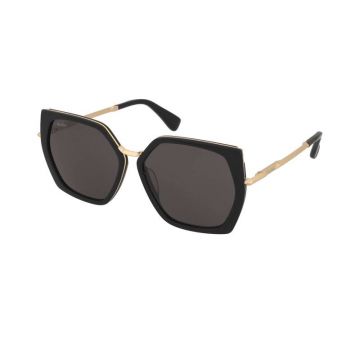 Ochelari de soare Max Mara Miller-5 MM0136 01A