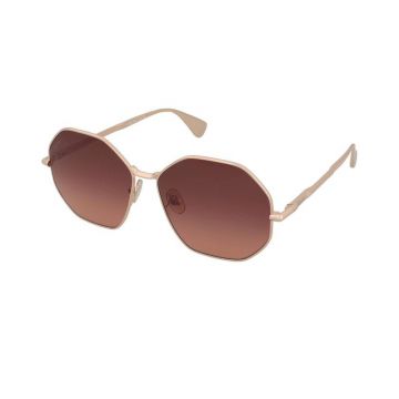 Ochelari de soare Max Mara Miller MM0168 28F