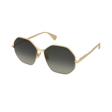 Ochelari de soare Max Mara Miller MM0168 30P