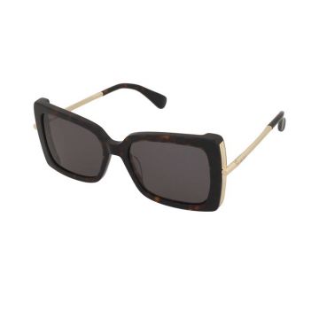 Ochelari de soare Max Mara Roquebrune MM0166 52A
