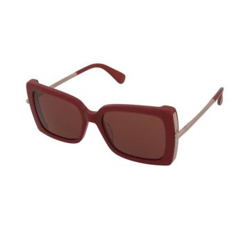 Ochelari de soare Max Mara Roquebrune MM0166 69S