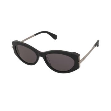 Ochelari de soare Max Mara Roquebrune1 MM0167 01A