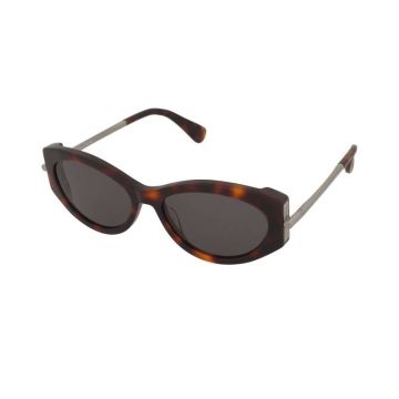 Ochelari de soare Max Mara Roquebrune1 MM0167 52A