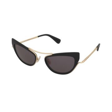 Ochelari de soare Max Mara Ruth MM0172 01A