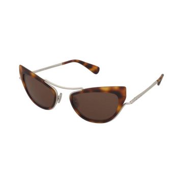 Ochelari de soare Max Mara Ruth MM0172 52E