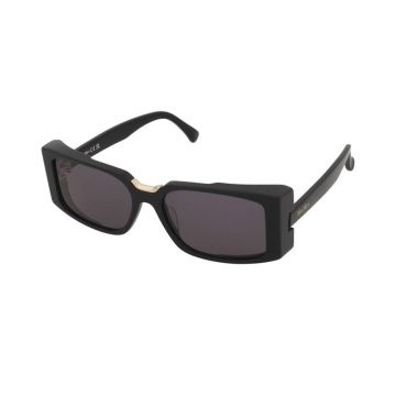 Ochelari de soare Max Mara Spark9 MM0159 01A