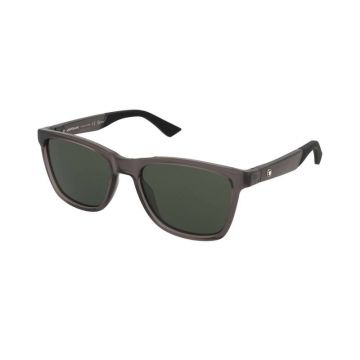 Ochelari de soare Montblanc MB0399S 003