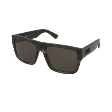 Ochelari de soare Moschino MOS187/S 6AK/IR