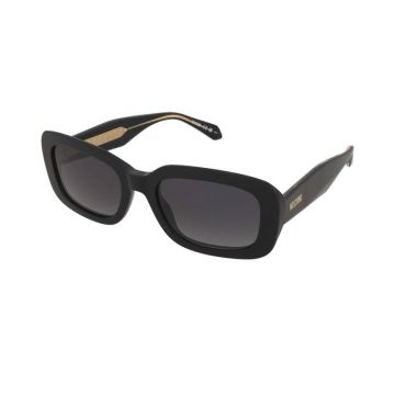 Ochelari de soare Moschino MOS199/S 807/9O