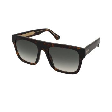Ochelari de soare Moschino MOS201/S 086/9K