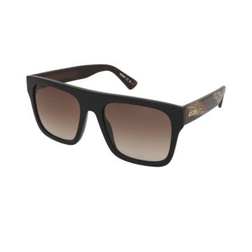 Ochelari de soare Moschino MOS201/S 37N/HA