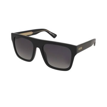 Ochelari de soare Moschino MOS201/S 807/9O