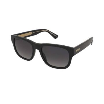 Ochelari de soare Moschino MOS202/S 807/9O