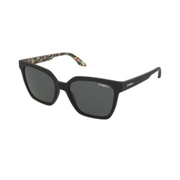 Ochelari de soare O'Neill ONS Noosa 2.0 104P