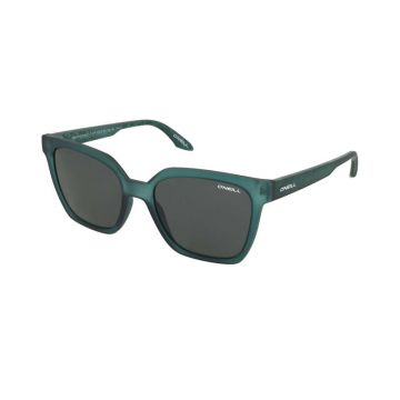 Ochelari de soare O'Neill ONS Noosa 2.0 107P