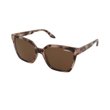 Ochelari de soare O'Neill ONS Noosa 2.0 172P