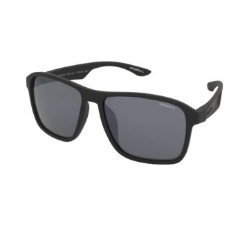 Ochelari de soare O'Neill ONS Northsre 2.0 106P
