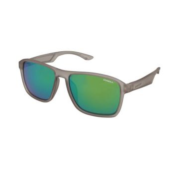 Ochelari de soare O'Neill ONS Northsre 2.0 108P