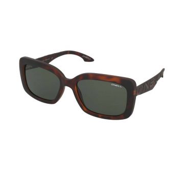 Ochelari de soare O'Neill ONS Peahi 2.0 102P