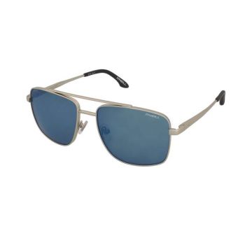 Ochelari de soare O'Neill ONS Rincon 2.0 002P