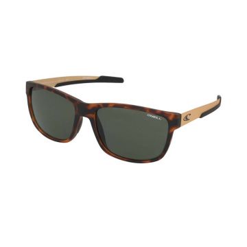 Ochelari de soare O'Neill ONS Snapper 2.0 102P