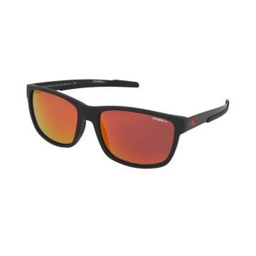 Ochelari de soare O'Neill ONS Snapper 2.0 104P