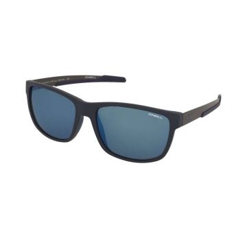 Ochelari de soare O'Neill ONS Snapper 2.0 106P