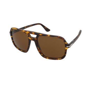 Ochelari de soare Persol PO3328S 1215/33