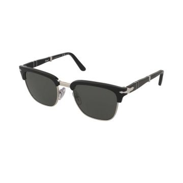 Ochelari de soare Persol PO3375S 95/58