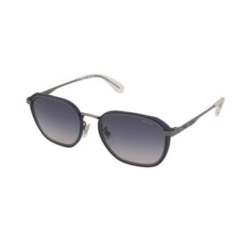 Ochelari de soare Police Code 3 SPLD46 0509