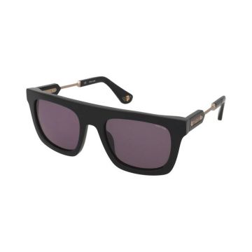Ochelari de soare Police Prince 2 SPLF71 700Y