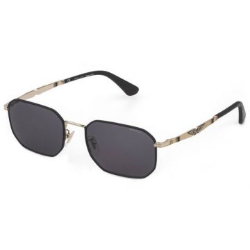 Ochelari de soare Police SPLE08N 0302