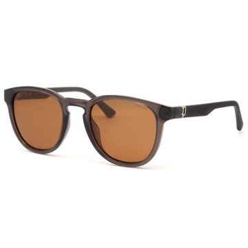 Ochelari de soare Police SPLF60 868P